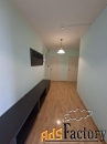 свободного назначения, 142.9 м²