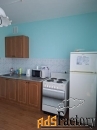 свободного назначения, 112.3 м²