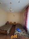 свободного назначения, 112.3 м²
