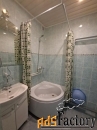 свободного назначения, 142.9 м²