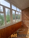 свободного назначения, 112.3 м²