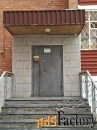 свободного назначения, 112.3 м²
