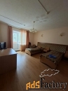 свободного назначения, 112.3 м²