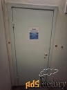 свободного назначения, 112.3 м²