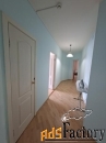 свободного назначения, 142.9 м²