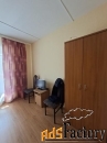 свободного назначения, 112.3 м²