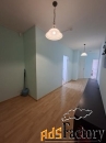 свободного назначения, 142.9 м²