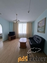 свободного назначения, 142.9 м²