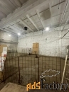 торговое помещение, 253.1 м²
