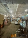 торговое помещение, 253.1 м²