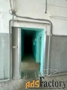 производственно-складской комплекс/помещение, 182.1 м²