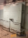торговое помещение, 97.7 м²