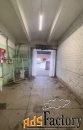 торговое помещение, 97.7 м²