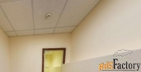 офисное помещение, 51.9 м²
