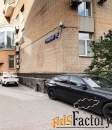 офисное помещение, 51.9 м²