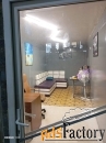 производственно-складской комплекс/помещение, 208 м²