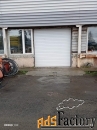 производственно-складской комплекс/помещение, 208 м²