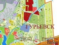 земельный участок, 28 сот.