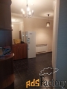 3 - комн.  квартира, 129.6 м², 4/5 эт.