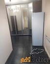 3 - комн.  квартира, 129.6 м², 4/5 эт.