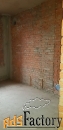 3 - комн.  квартира, 122.3 м², 6/9 эт.