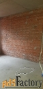 3 - комн.  квартира, 122.3 м², 6/9 эт.