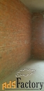 3 - комн.  квартира, 122.3 м², 6/9 эт.