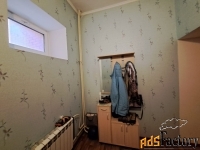 3 - комн.  квартира, 129.4 м², 4/8 эт.