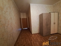 3 - комн.  квартира, 129.4 м², 4/8 эт.
