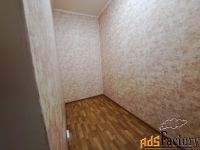 4 - комн.  квартира, 145.7 м², 3/9 эт.