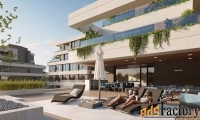 5 - комн.  квартира, 179.4 м², 10/12 эт.