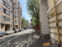 1 - комн.  квартира, 49.7 м², 8/12 эт.