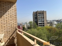 1 - комн.  квартира, 49.7 м², 8/12 эт.