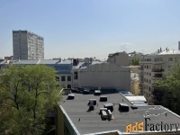 1 - комн.  квартира, 49.7 м², 8/12 эт.