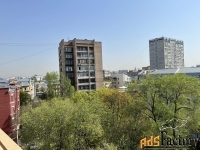 1 - комн.  квартира, 49.7 м², 8/12 эт.