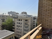 1 - комн.  квартира, 49.7 м², 8/12 эт.