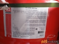 реализация мтр.масло лукойл мгк-8гп (22 бочки)  в ленинградской област