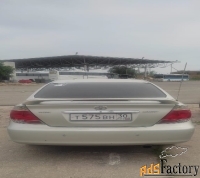 автомобиль toyota camry, мт (инв. № 94281), 2004 г.в. (г. астрахань)