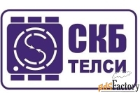 электромонтажник рэа и приборов