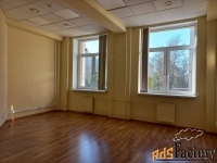 офисное помещение, 28 м²