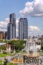 свободного назначения, 606.5 м²