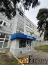 свободного назначения, 7738 м²