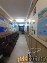 свободного назначения, 266.1 м²
