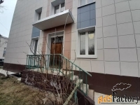 свободного назначения, 266.1 м²