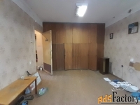 свободного назначения, 266.1 м²