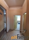 свободного назначения, 266.1 м²