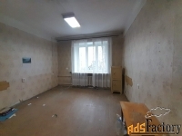 свободного назначения, 266.1 м²