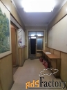 свободного назначения, 266.1 м²