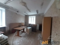 свободного назначения, 266.1 м²