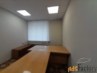свободного назначения, 266.1 м²